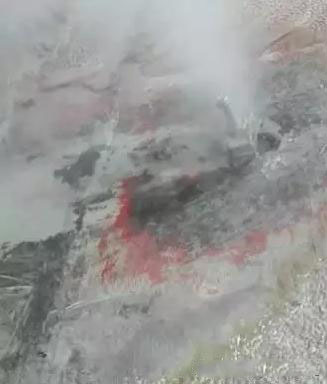 脫硫塔設(shè)備及管路泄漏怎么辦